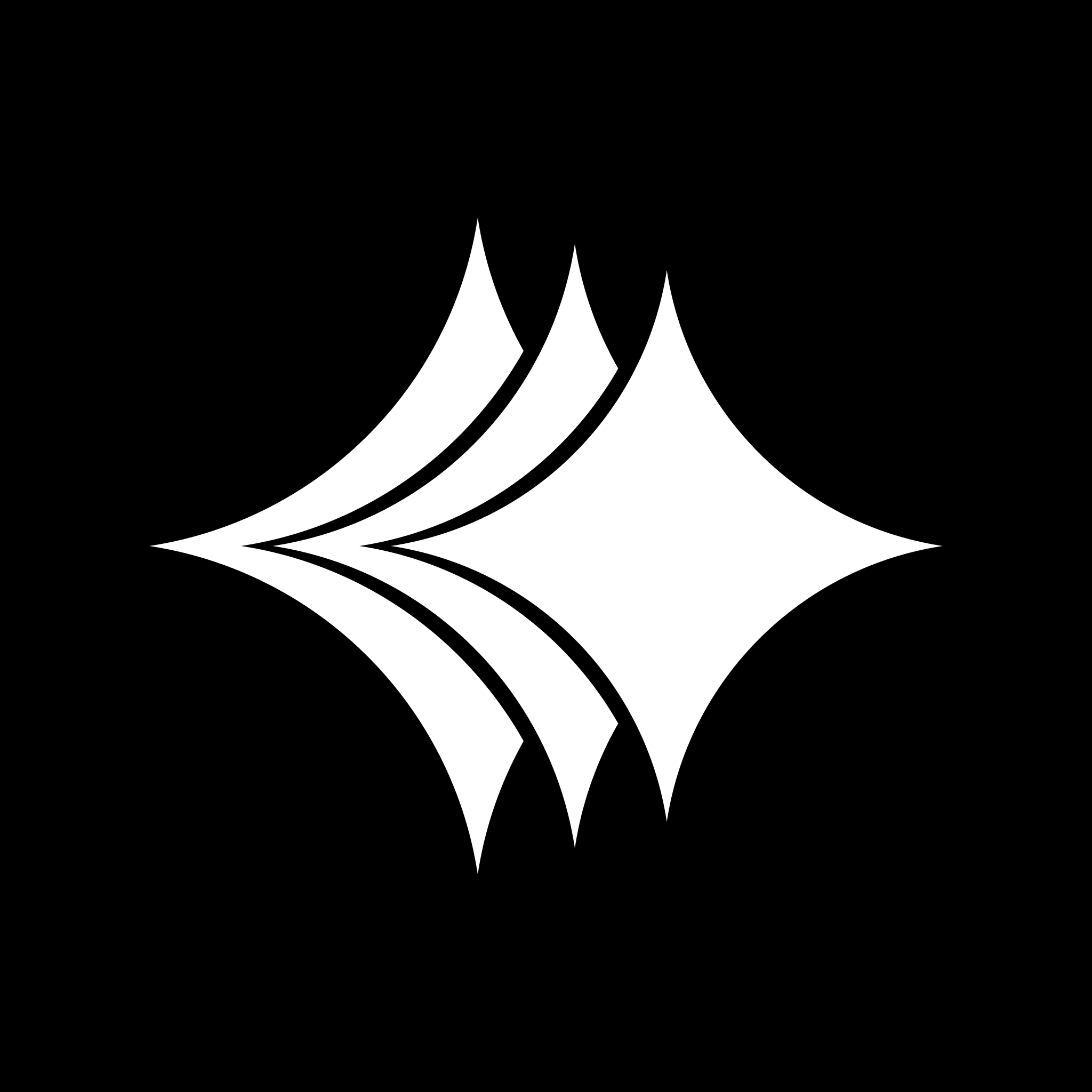 Superposition Logo